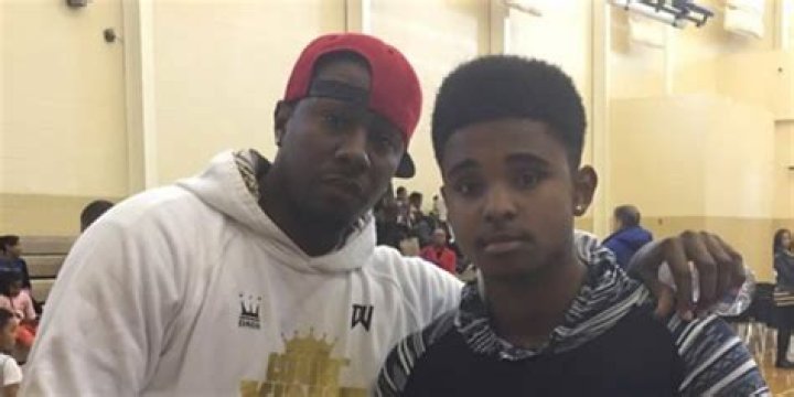 Philip Champion Net Worth | Celebrity Net Worth