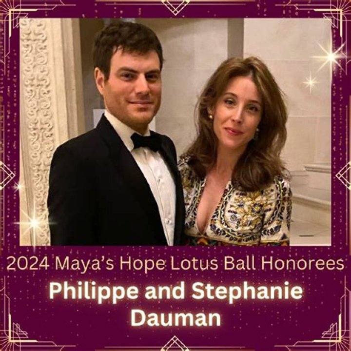 Getting Fired Sucks, But Getting $58 Million Would Soften The Blow SLIGHTLY. Just Ask Viacom's Philippe Dauman