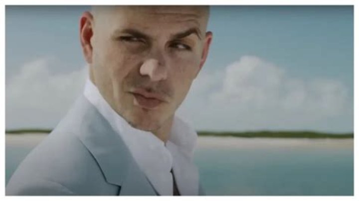 Pitbull Net Worth | Celebrity Net Worth