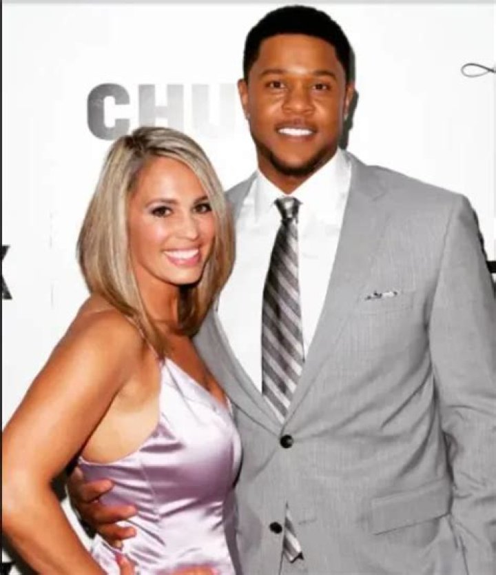 Pooch Hall Net Worth | Celebrity Net Worth