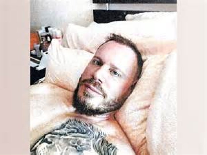 Three Shocking Updates To The Story Of Silk Road Mastermind And Alleged Drug Kingpin: Ross Ulbricht