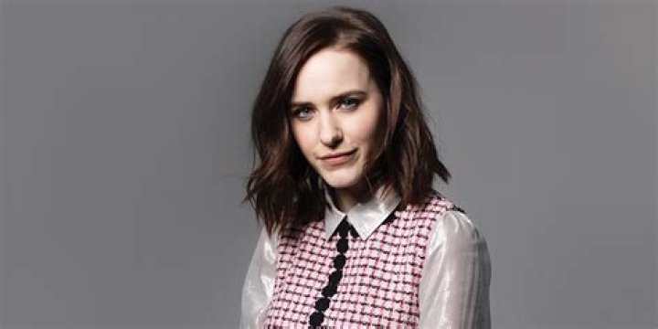 Rachel Brosnahan Net Worth | Celebrity Net Worth