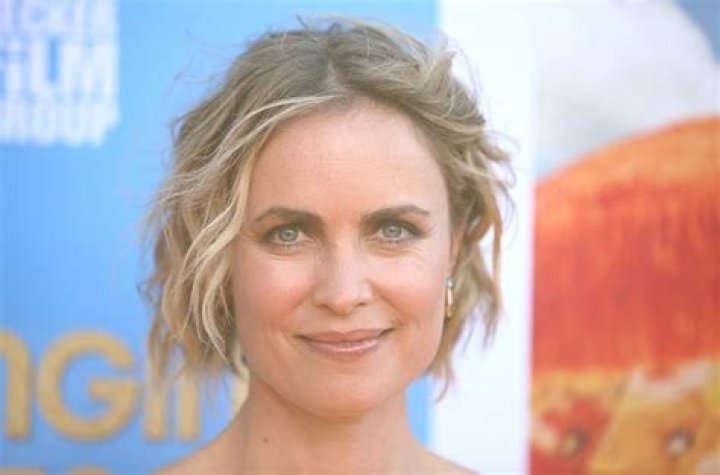 Radha Mitchell Net Worth | Celebrity Net Worth