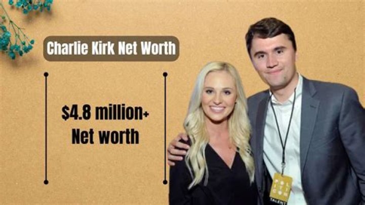 Randal Kirk Net Worth | Celebrity Net Worth