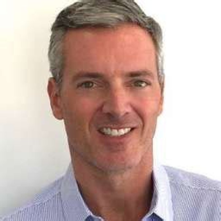 Randall Kaplan Net Worth | Celebrity Net Worth