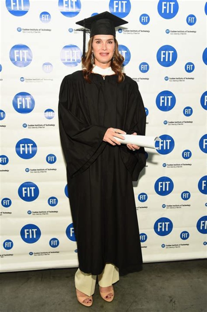 Randy Fenoli Net Worth | Celebrity Net Worth