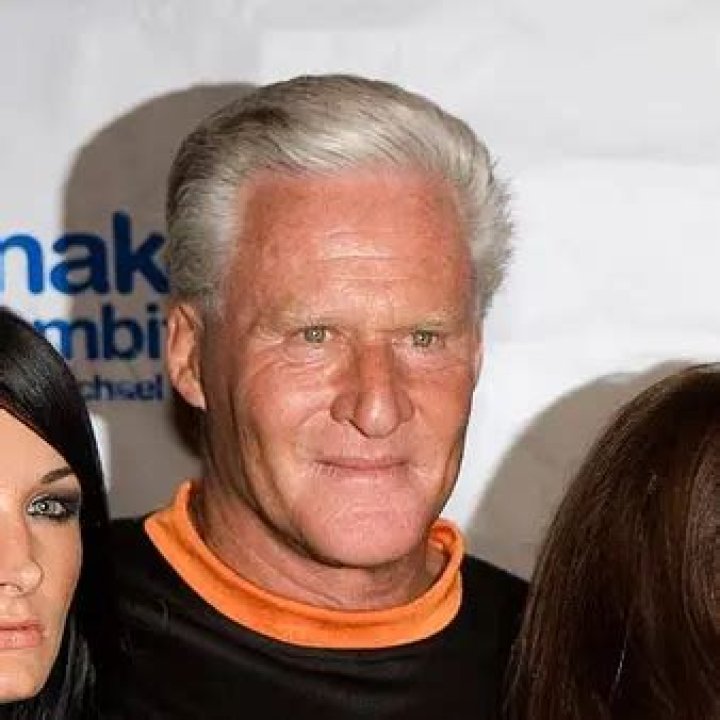 Randy West Net Worth | Celebrity Net Worth