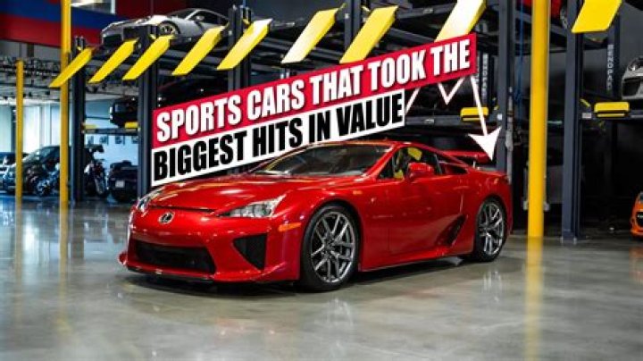 Rare Comic Art Valued At Almost $50,000 Bought For Two Bucks At A Garage Sale