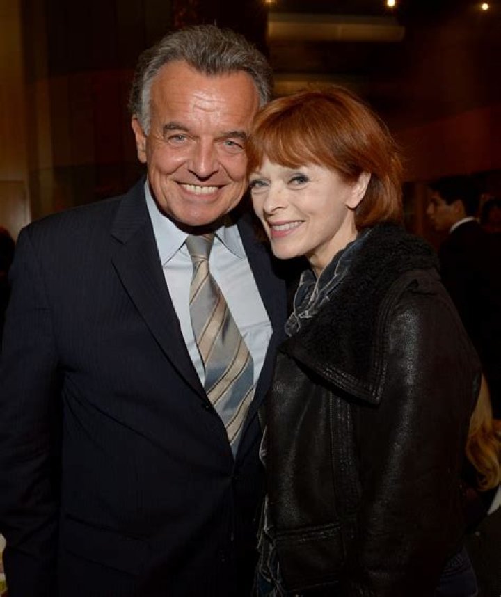 Ray Wise Net Worth | Celebrity Net Worth