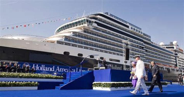 Reclusive Billionaire Van Der Vorm Family Gets $4 Billion Windfall From Sale Of Eyewear Maker