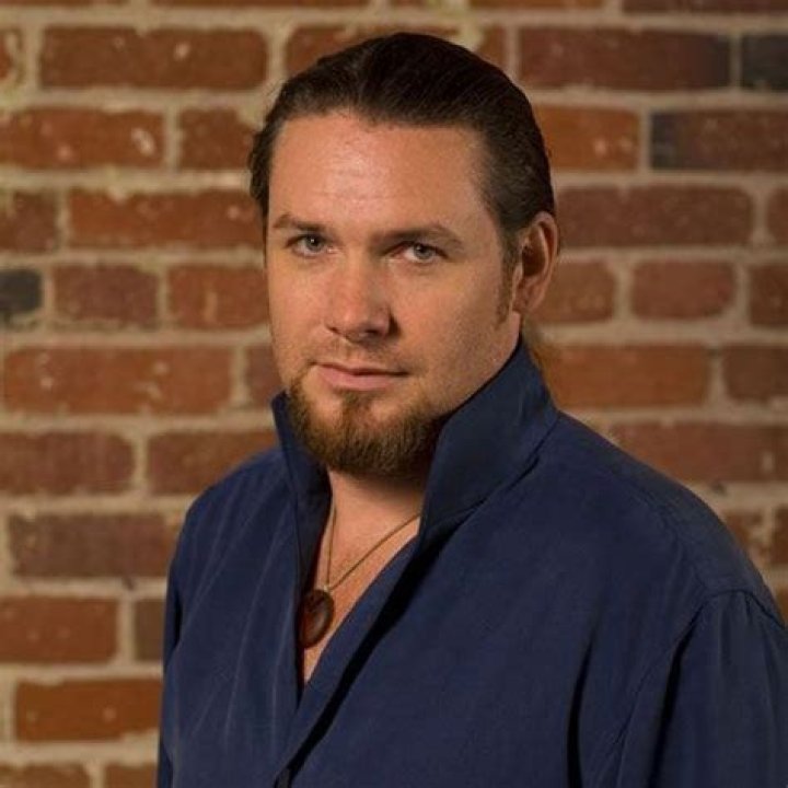 Reichart Von Wolfsheild Net Worth