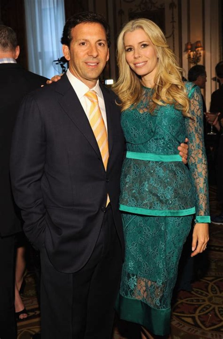 Reid Drescher Net Worth | Celebrity Net Worth