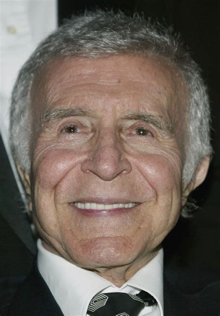 Ricardo Montalban Net Worth | Celebrity Net Worth