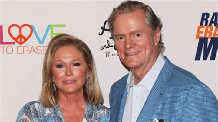 Richard Hilton Net Worth | Celebrity Net Worth