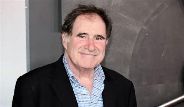 Richard Kind Net Worth | Celebrity Net Worth
