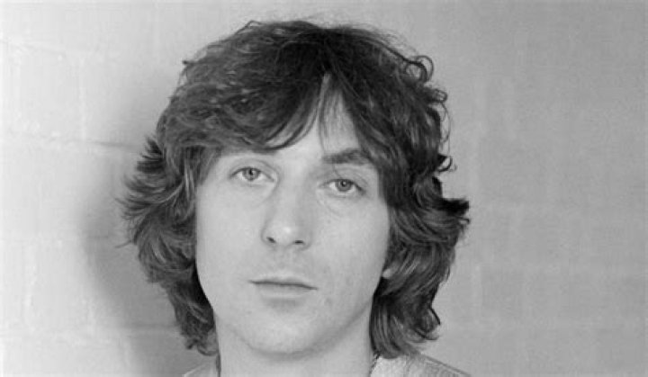 Richard Tandy Net Worth | Celebrity Net Worth