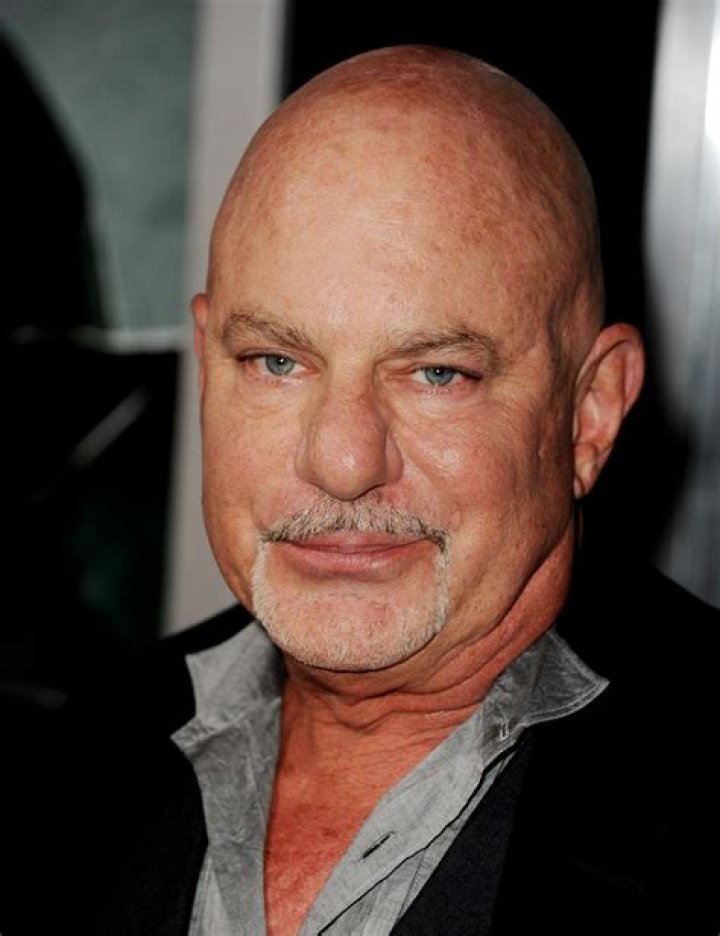 Rob Cohen Net Worth | Celebrity Net Worth