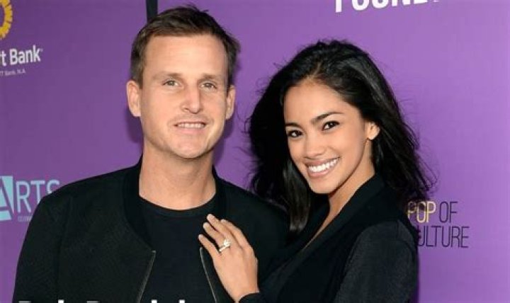 Rob Dyrdek Net Worth | Celebrity Net Worth