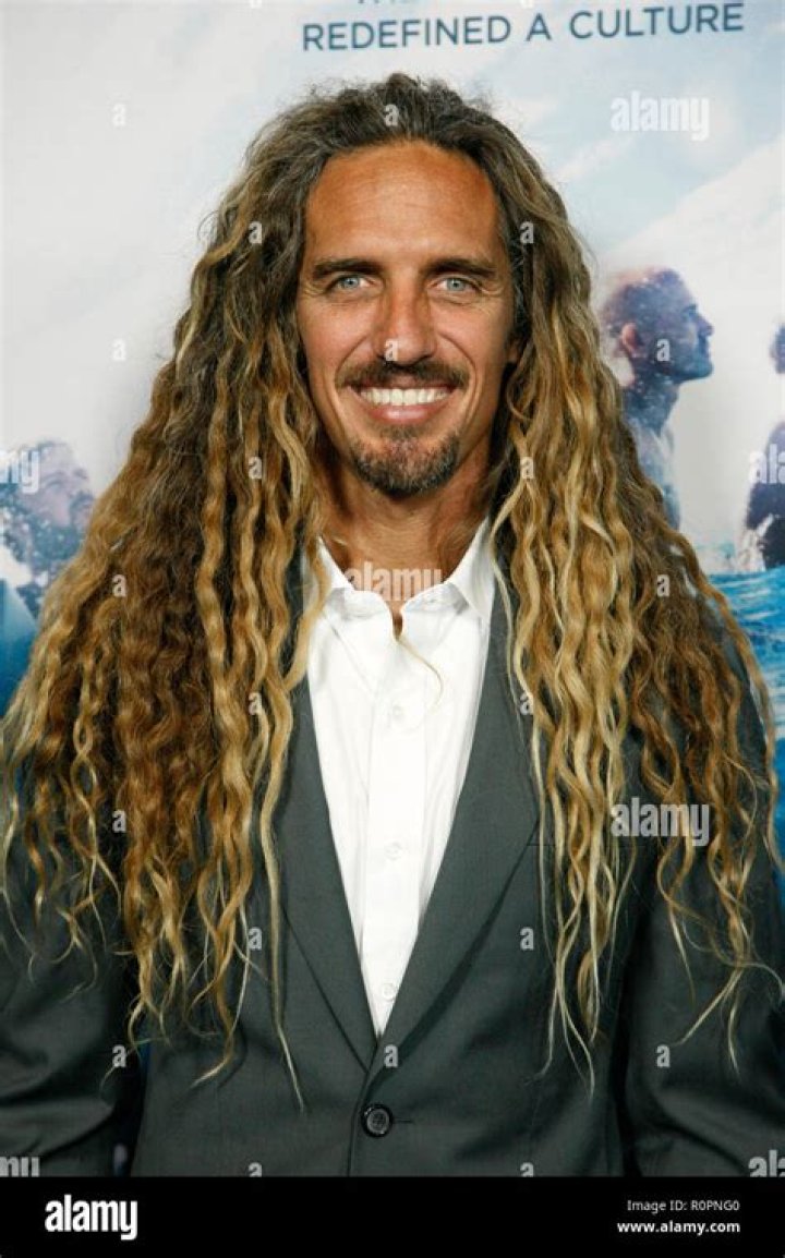 Rob Machado Net Worth | Celebrity Net Worth
