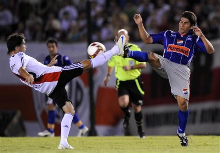 Robert Flores Net Worth | Celebrity Net Worth