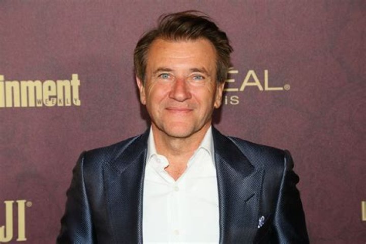 How Robert Herjavec Escaped Communism to Become A Shark Tank Centi-Millionaire