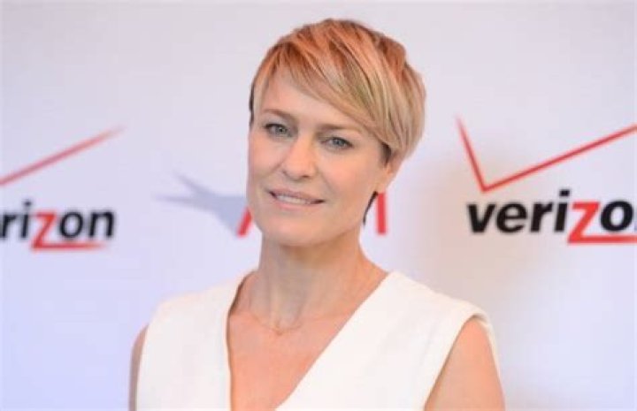 Robin Wright Net Worth | Celebrity Net Worth