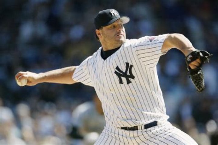 Roger Clemens Net Worth | Celebrity Net Worth