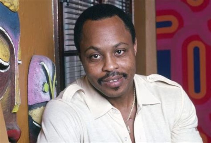 Roger E. Mosley Net Worth