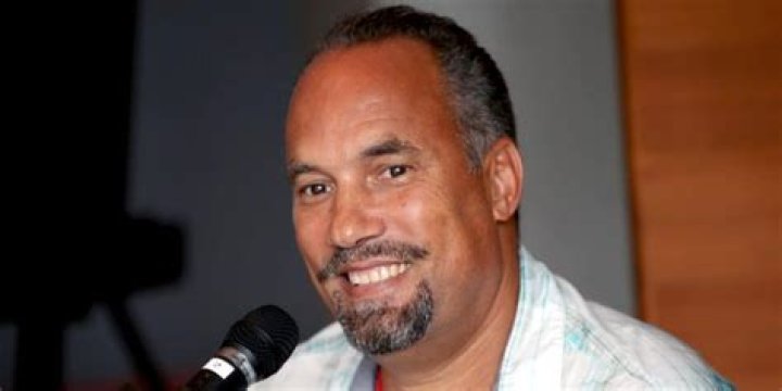 Roger Guenveur Smith Net Worth