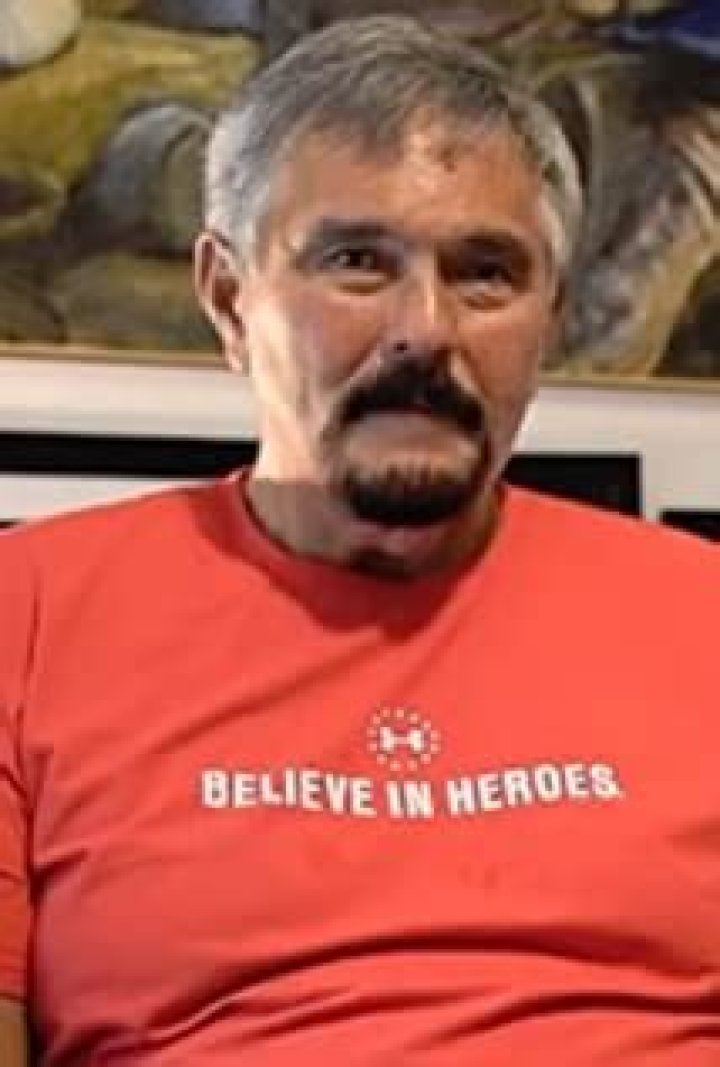 Roman Gabriel Net Worth | Celebrity Net Worth