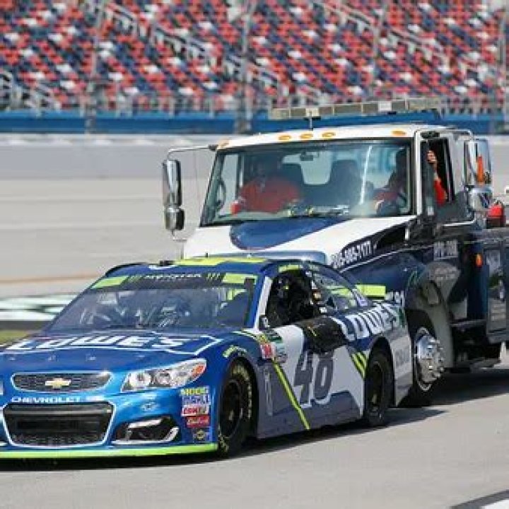 Ron Shirley Net Worth | Celebrity Net Worth