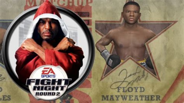 Does Ronda Rousey Really Make More Than Floyd Mayweather Per Second?