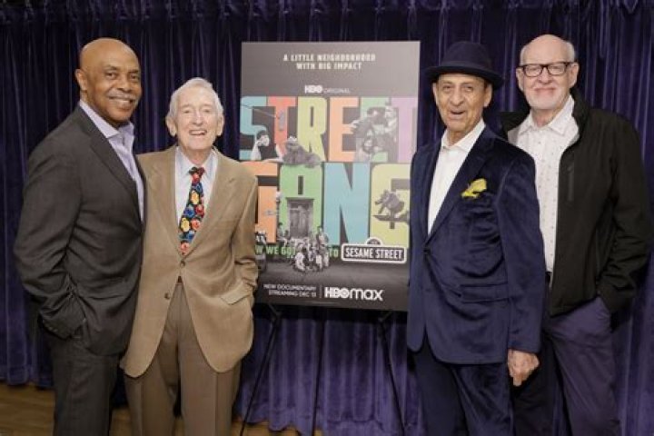 Roscoe Orman Net Worth | Celebrity Net Worth