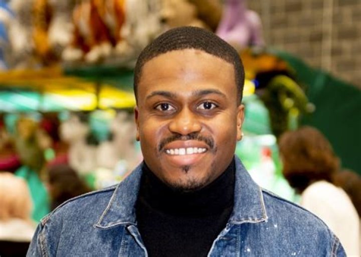 Ross Bagley Net Worth | Celebrity Net Worth