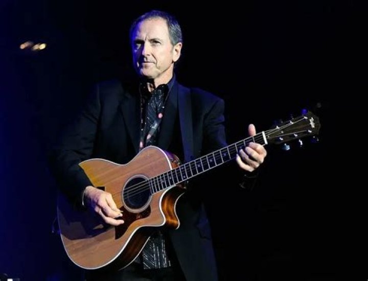 Rudy Gatlin Net Worth | Celebrity Net Worth