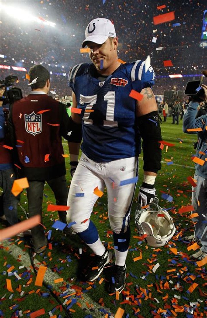 Ryan Diem Net Worth | Celebrity Net Worth