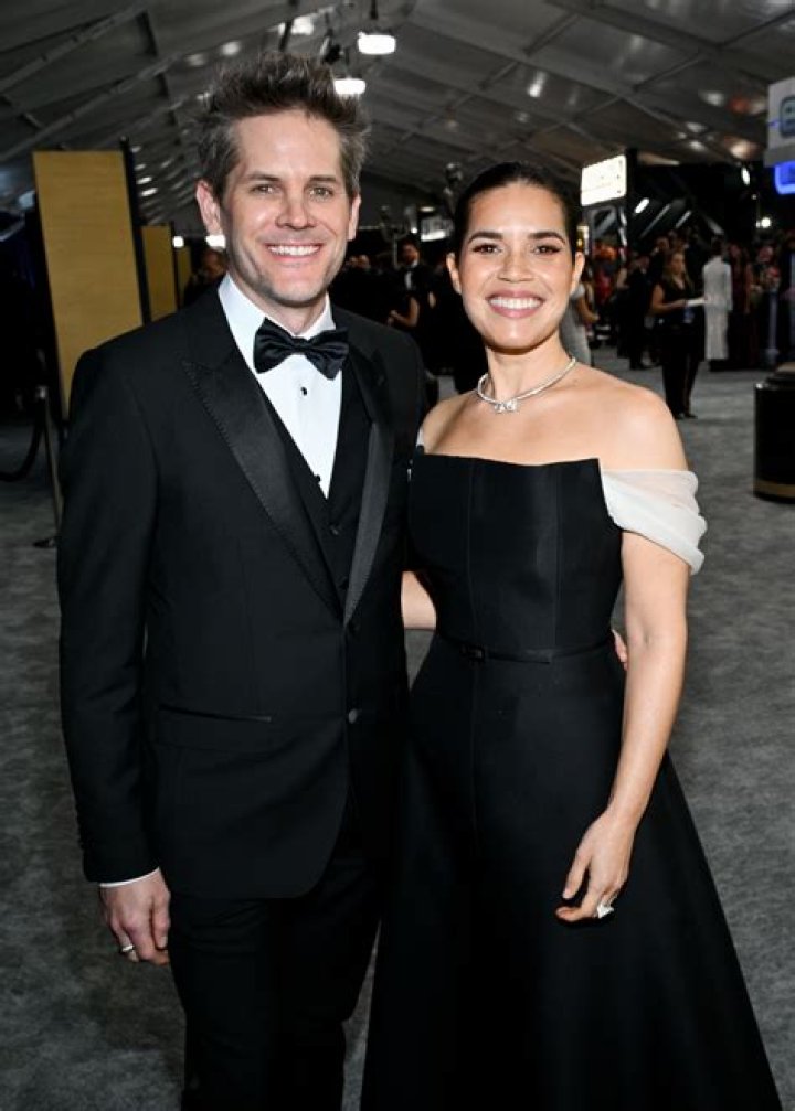 Ryan Piers Williams Net Worth