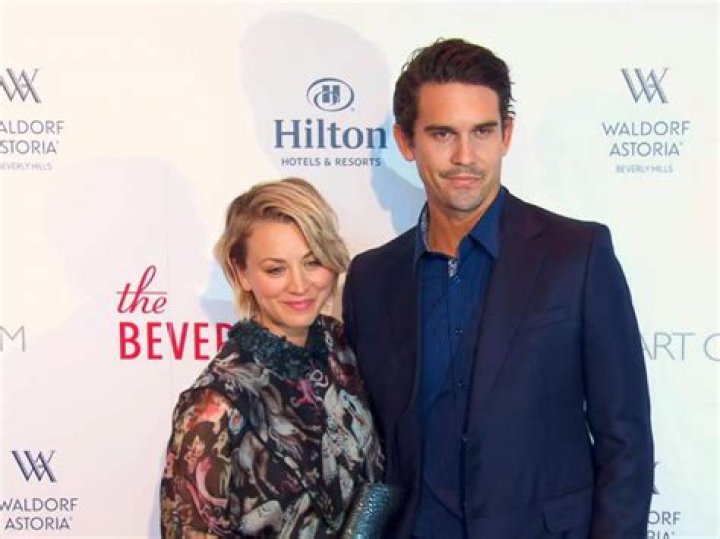 Ryan Sweeting Net Worth | Celebrity Net Worth