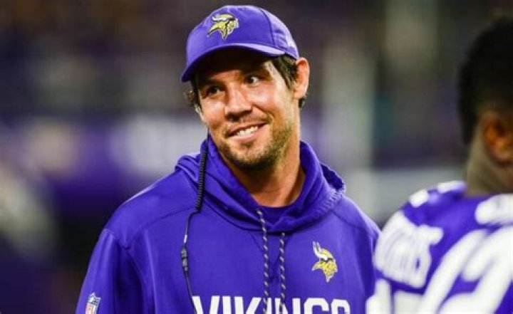 Once Again, Sam Bradford's Business Savvy Is Going To Earn Him A TON Of Money