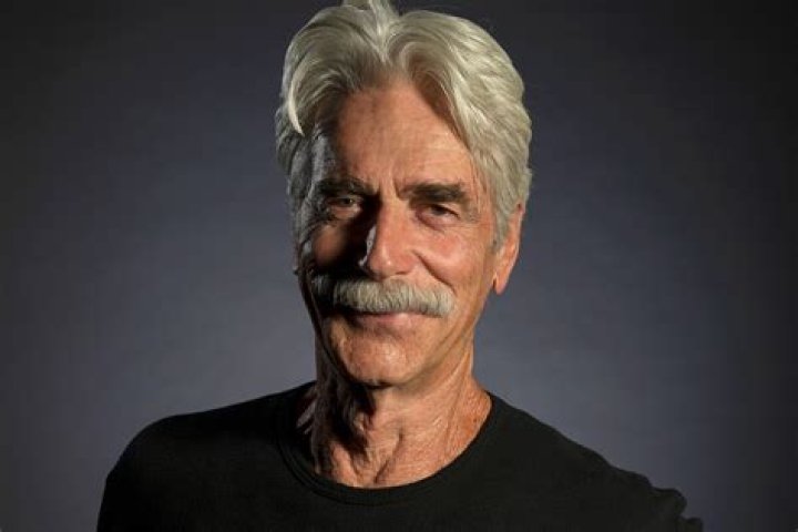 Sam Elliott Net Worth | Celebrity Net Worth