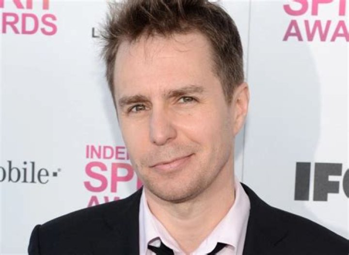 Sam Rockwell Net Worth | Celebrity Net Worth