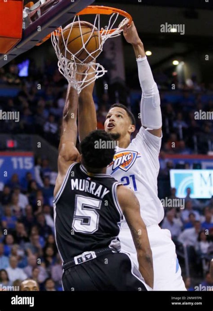 San Antonio Spurs Guard Jonathon Simmons Paid $150 To Tryout For The NBA. Now He's Cashing In Big Time