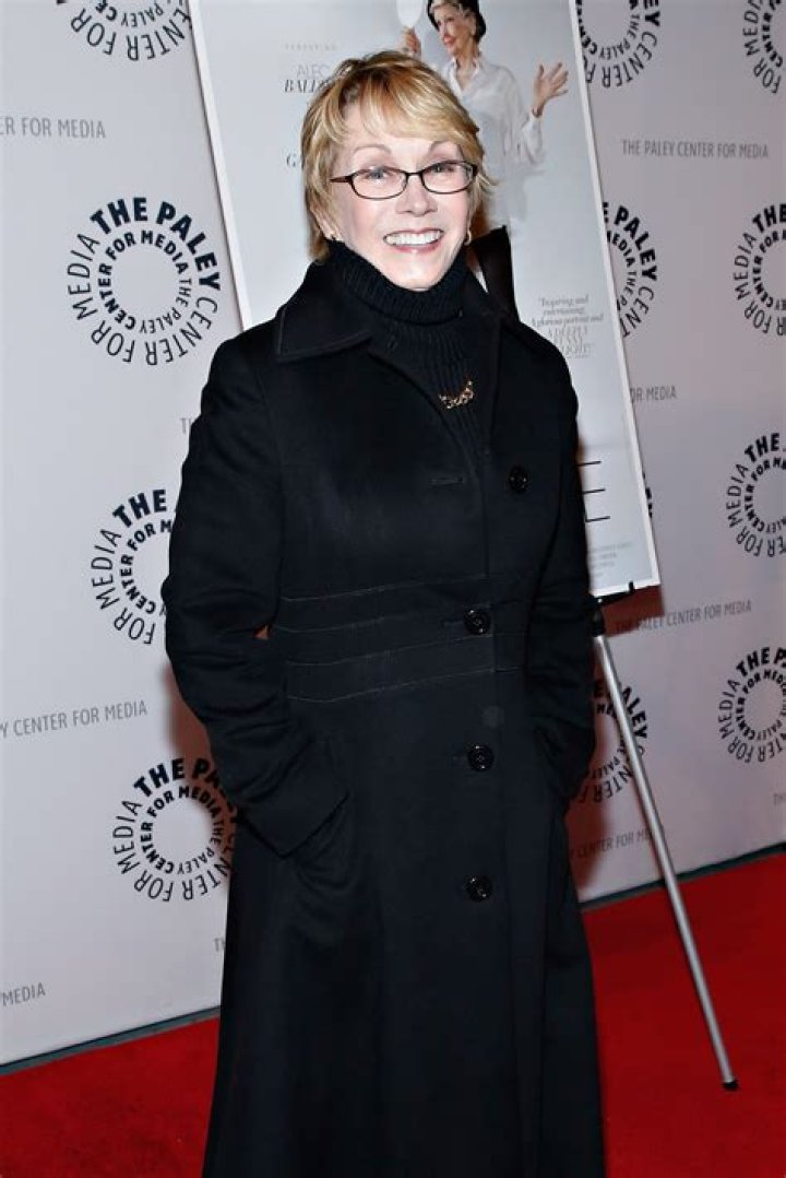 Sandy Duncan Net Worth | Celebrity Net Worth