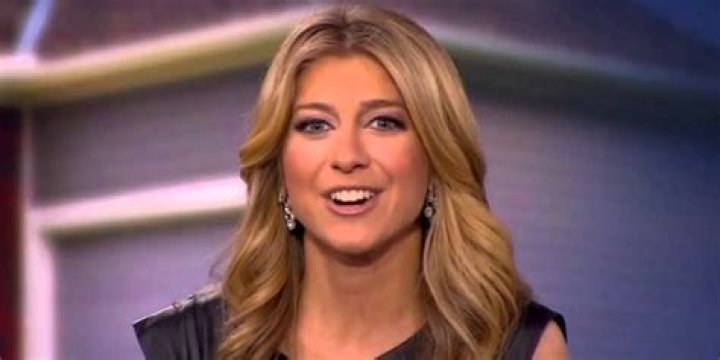 Sara Eisen Net Worth | Celebrity Net Worth