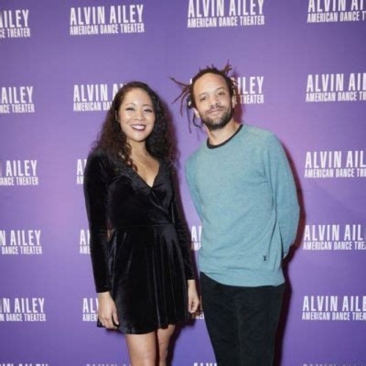 Savion Glover Net Worth | Celebrity Net Worth