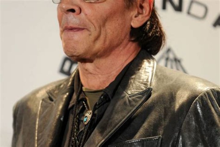 Scott Asheton Net Worth | Celebrity Net Worth