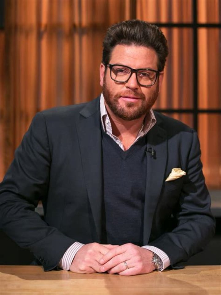 Scott Conant Net Worth | Celebrity Net Worth