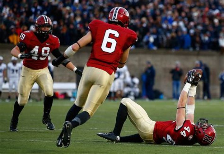 Scott Peters Net Worth | Celebrity Net Worth