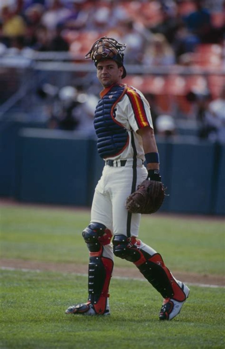 Scott Tucker Net Worth | Celebrity Net Worth