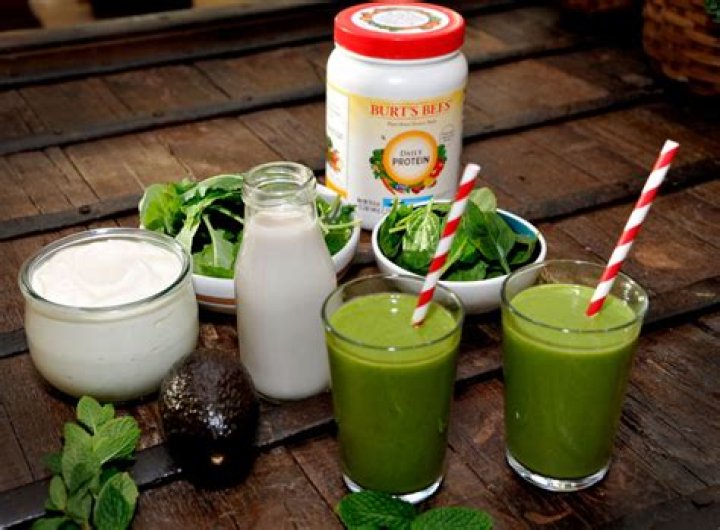 Screwed Out Of A Massive Fortune But Still The Reluctant Face Of The Company - The Insane Story Of Burt's Bees Founder Burt Shavitz